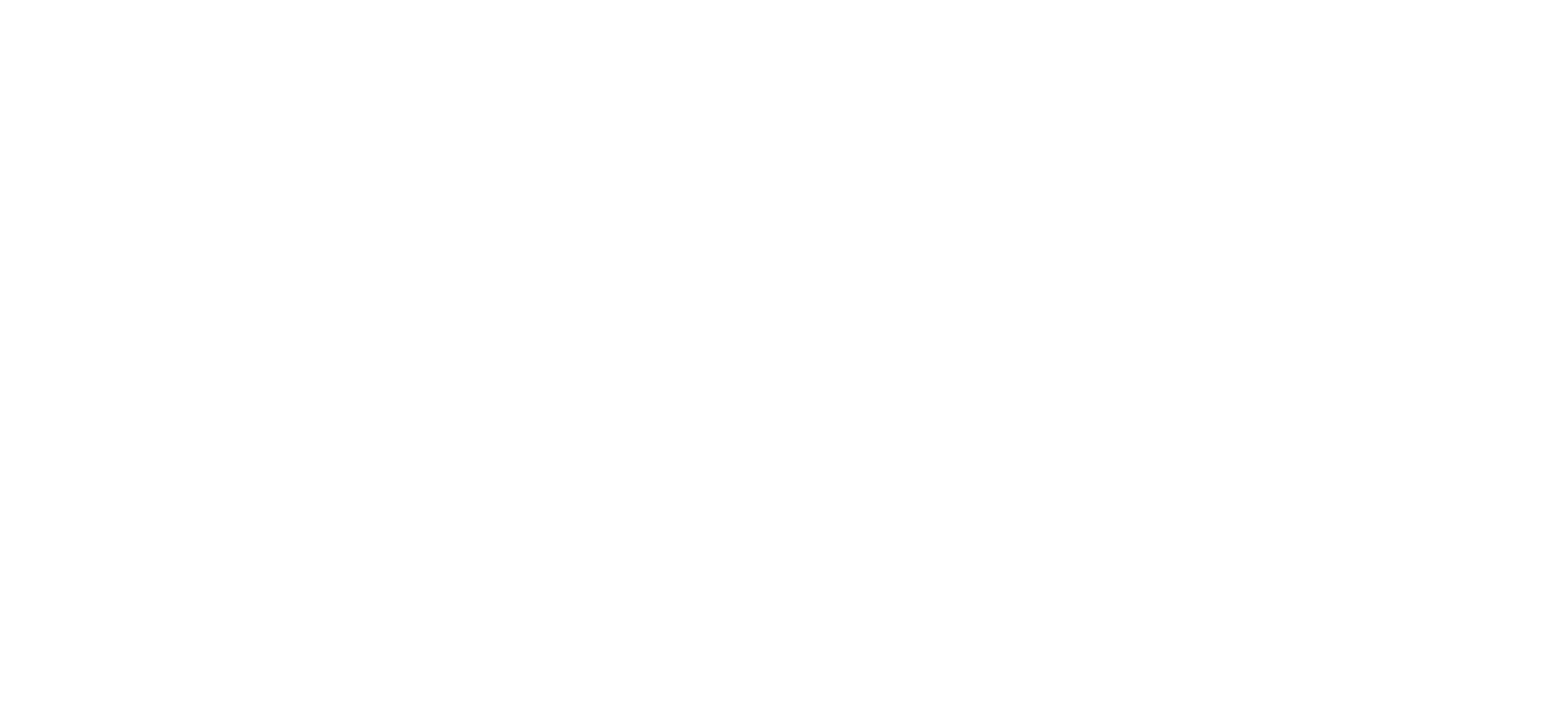 Griffin Loop